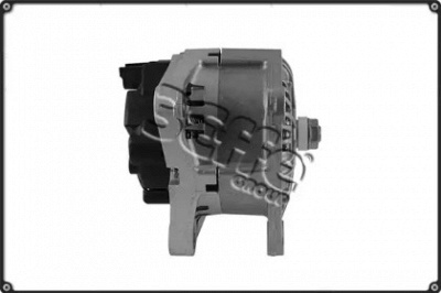 3EFFE GROUP alte136 -  